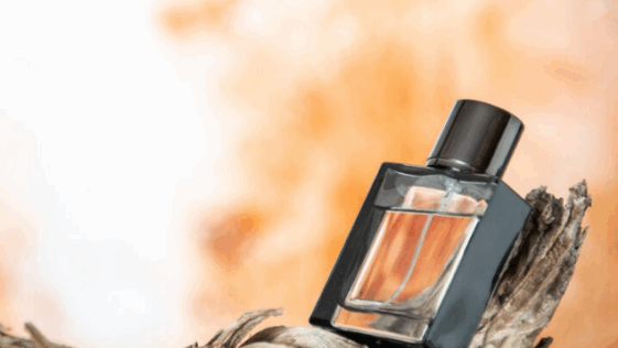 Signature Scent