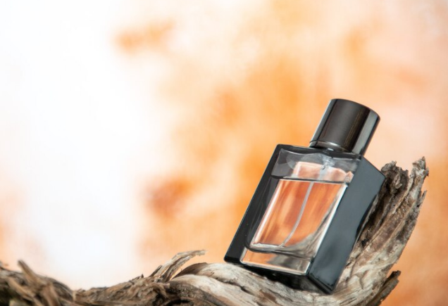 Signature Scent