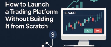 trading platform
