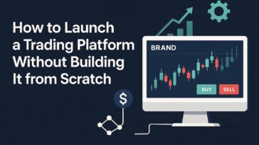 trading platform