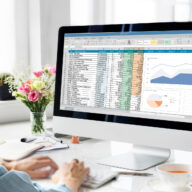 HandiFox QuickBooks sync