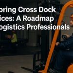 cross dock services
