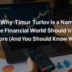 timur turlov finance review