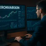 KronvariXin Review 2025: How I Use It to Automate Crypto Trading and Maximize Profits 24 Automate Crypto Trading