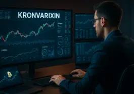 Automate Crypto Trading