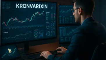 Automate Crypto Trading