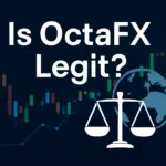 Is OctaFX Legit