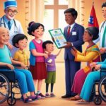 India’s Welfare Programs