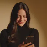 Joingy video chat