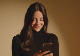Joingy video chat