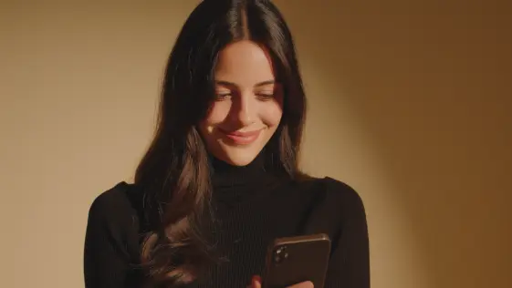 Joingy video chat