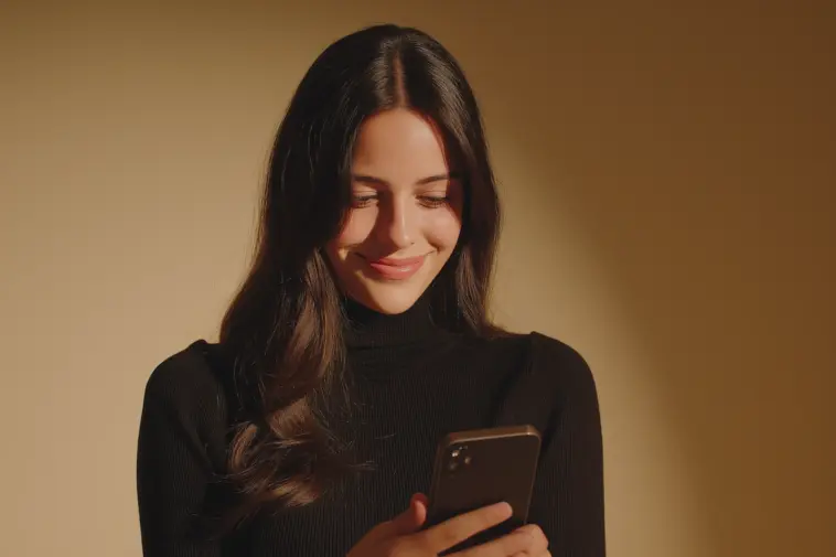 What attracts users to Joingy video chat? 7 Joingy video chat
