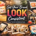 Stock Photos Templates and Video Assets