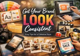Stock Photos Templates and Video Assets