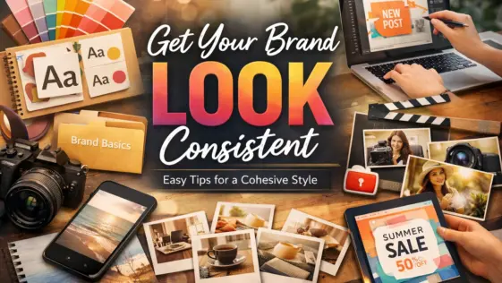 Stock Photos Templates and Video Assets
