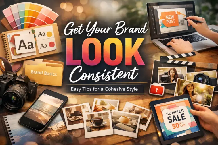 Stock Photos Templates and Video Assets