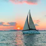 tienda nautica equipamiento para barcos