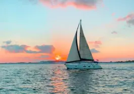 tienda nautica equipamiento para barcos