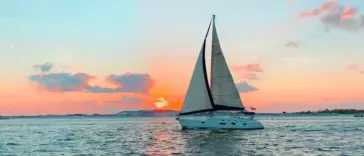 tienda nautica equipamiento para barcos