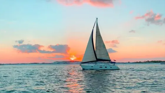 tienda nautica equipamiento para barcos