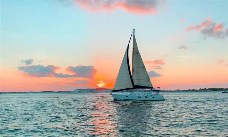 tienda nautica equipamiento para barcos