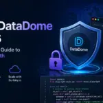How to Bypass DataDome