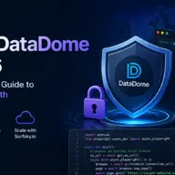 How to Bypass DataDome