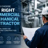 commercial-mechanical-contractor-guide-feature