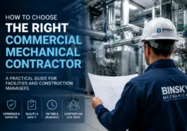 commercial-mechanical-contractor-guide-feature