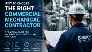 commercial-mechanical-contractor-guide-feature