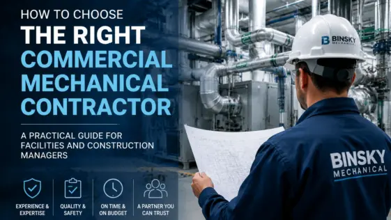 commercial-mechanical-contractor-guide-feature