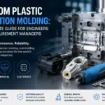 custom-plastic-injection-molding-guide-engineers-procurement