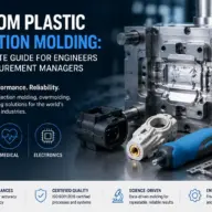 custom-plastic-injection-molding-guide-engineers-procurement