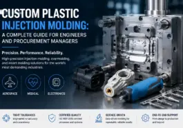 custom-plastic-injection-molding-guide-engineers-procurement