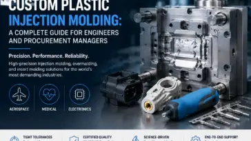 custom-plastic-injection-molding-guide-engineers-procurement