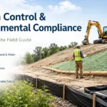 erosion-control-construction-site
