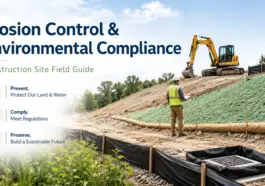 erosion-control-construction-site