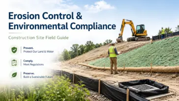 erosion-control-construction-site