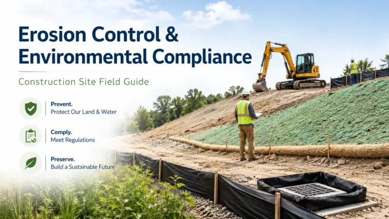 erosion-control-construction-site