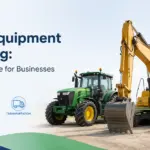 Heavy Equipment Financing: A Practical Guide for Businesses Ready to Grow 24 Heavy Equipment Financing
