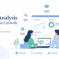 market-analysis-business-growth