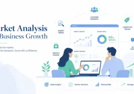 market-analysis-business-growth