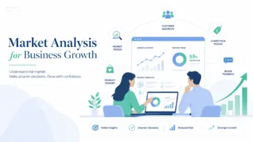 market-analysis-business-growth