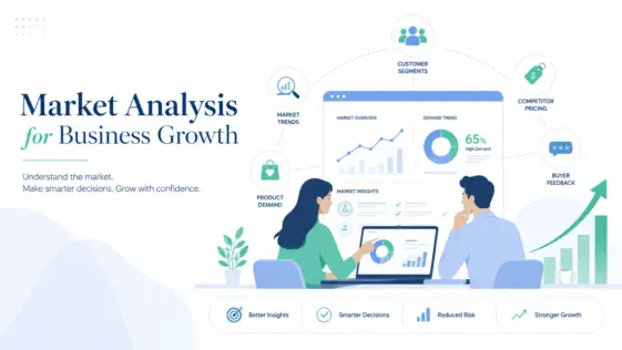 market-analysis-business-growth