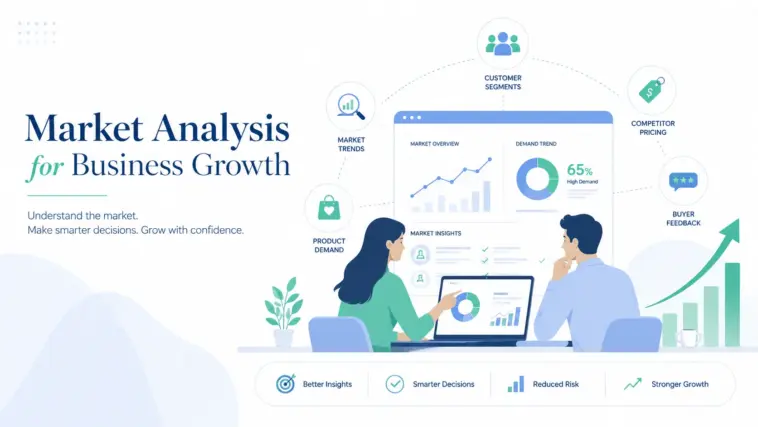 market-analysis-business-growth