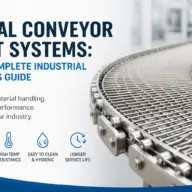 metal-conveyor-belt-systems-wire-mesh-industrial-guide