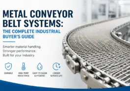 metal-conveyor-belt-systems-wire-mesh-industrial-guide