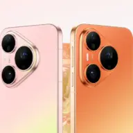 Huawei Pura 90s Pro