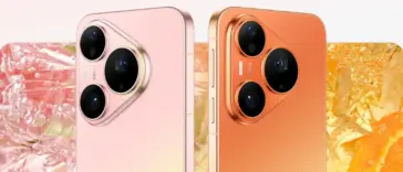 Huawei Pura 90s Pro