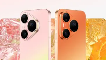 Huawei Pura 90s Pro